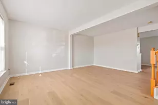 1282 Hunter Ln, Perkiomenville, PA 18074 - Photo 2