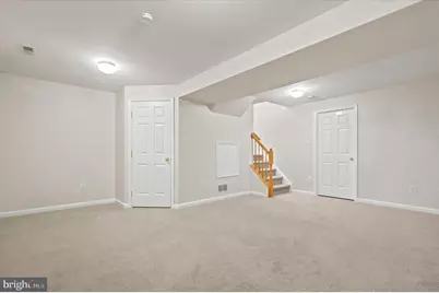 1282 Hunter Lane, Perkiomenville, PA 18074 - Photo 14