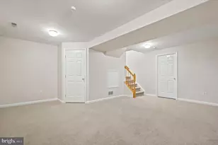 1282 Hunter Ln, Perkiomenville, PA 18074 - Photo 14