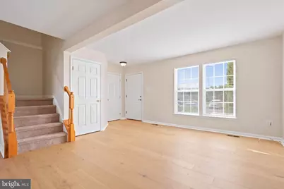 1282 Hunter Lane, Perkiomenville, PA 18074 - Photo 4