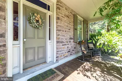 1047 Cowpath Road, Hatfield, PA 19440 - Photo 6