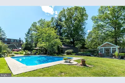 1047 Cowpath Road, Hatfield, PA 19440 - Photo 48