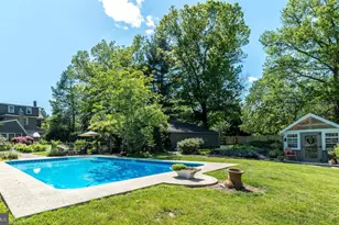 1047 Cowpath Rd, Hatfield, PA 19440 - Photo 48