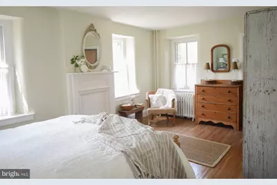 1047 Cowpath Road, Hatfield, PA 19440 - Photo 28