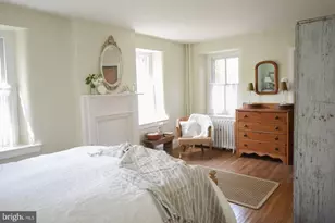 1047 Cowpath Rd, Hatfield, PA 19440 - Photo 28