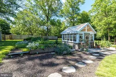 1047 Cowpath Road, Hatfield, PA 19440 - Photo 54