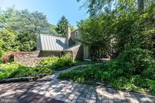 1047 Cowpath Rd, Hatfield, PA 19440 - Photo 62