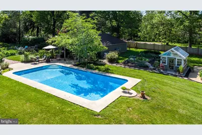 1047 Cowpath Road, Hatfield, PA 19440 - Photo 46