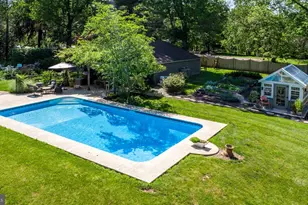 1047 Cowpath Rd, Hatfield, PA 19440 - Photo 46