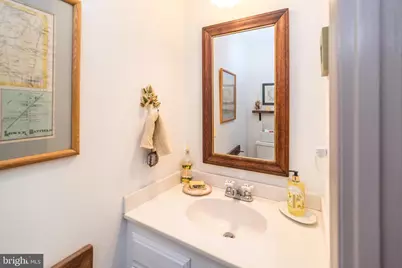 1047 Cowpath Road, Hatfield, PA 19440 - Photo 26