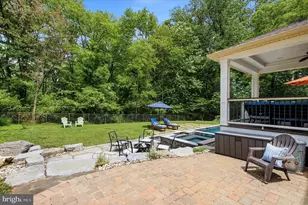 129 Sunrise Dr, North Wales, PA 19454 - Photo 28