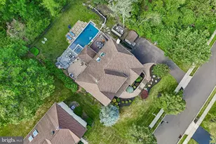 129 Sunrise Dr, North Wales, PA 19454 - Photo 62