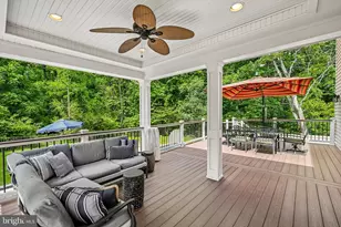 129 Sunrise Dr, North Wales, PA 19454 - Photo 54