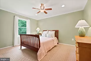 129 Sunrise Dr, North Wales, PA 19454 - Photo 36