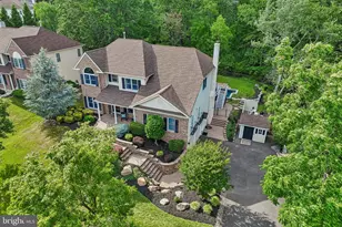 129 Sunrise Dr, North Wales, PA 19454 - Photo 58