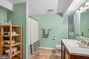 129 Sunrise Dr, North Wales, PA 19454 - Photo 44
