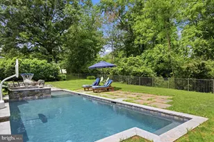 129 Sunrise Dr, North Wales, PA 19454 - Photo 26