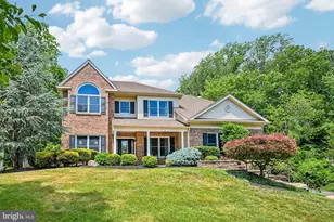 129 Sunrise Dr, North Wales, PA 19454 - Photo 52