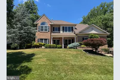 129 Sunrise Drive, North Wales, PA 19454 - Photo 2