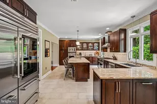129 Sunrise Dr, North Wales, PA 19454 - Photo 8