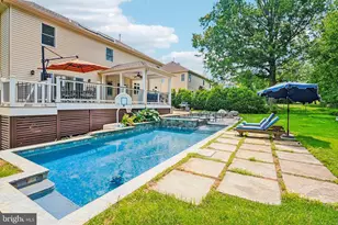 129 Sunrise Dr, North Wales, PA 19454 - Photo 68
