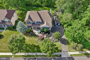 129 Sunrise Dr, North Wales, PA 19454 - Photo 60