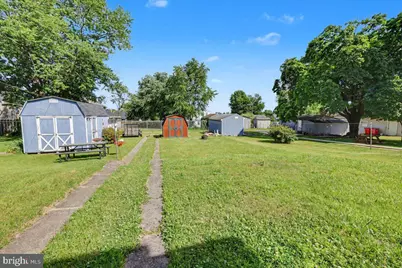 414 Fairview, Pottstown, PA 19464 - Photo 40
