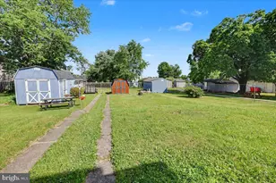414 Fairview, Pottstown, PA 19464 - Photo 40
