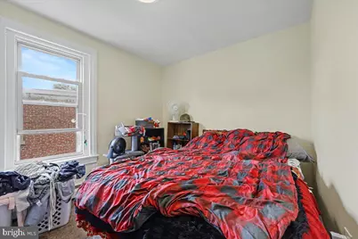 414 Fairview, Pottstown, PA 19464 - Photo 34