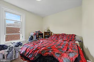 414 Fairview, Pottstown, PA 19464 - Photo 34