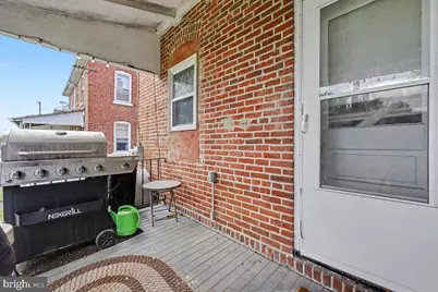 414 Fairview, Pottstown, PA 19464 - Photo 6