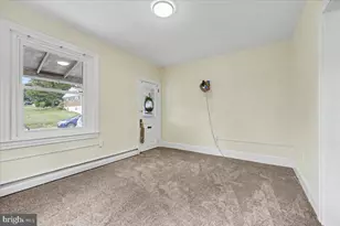 414 Fairview, Pottstown, PA 19464 - Photo 14