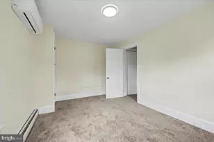 414 Fairview, Pottstown, PA 19464 - Photo 32