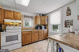 414 Fairview, Pottstown, PA 19464 - Photo 20