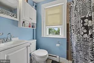 414 Fairview, Pottstown, PA 19464 - Photo 28