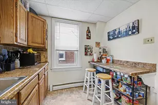 414 Fairview, Pottstown, PA 19464 - Photo 24