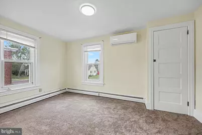 414 Fairview, Pottstown, PA 19464 - Photo 14