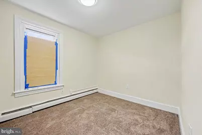 414 Fairview, Pottstown, PA 19464 - Photo 12