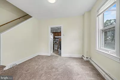 414 Fairview, Pottstown, PA 19464 - Photo 16
