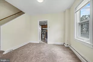 414 Fairview, Pottstown, PA 19464 - Photo 16