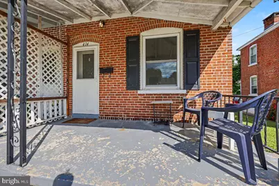 414 Fairview, Pottstown, PA 19464 - Photo 6