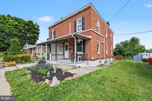 414 Fairview, Pottstown, PA 19464 - Photo 2