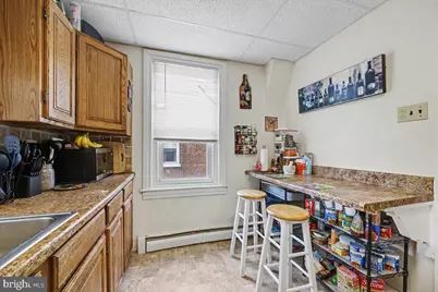 414 Fairview, Pottstown, PA 19464 - Photo 24
