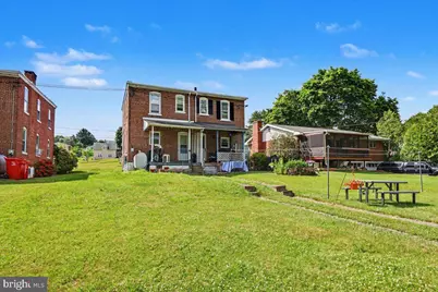 414 Fairview, Pottstown, PA 19464 - Photo 18
