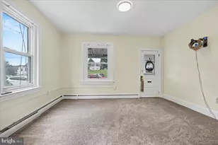 414 Fairview, Pottstown, PA 19464 - Photo 12