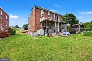414 Fairview, Pottstown, PA 19464 - Photo 38