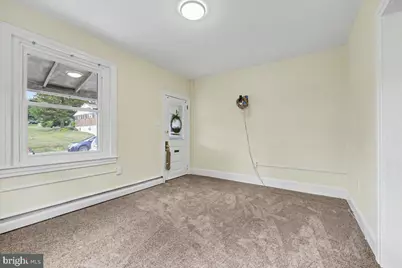 414 Fairview, Pottstown, PA 19464 - Photo 14