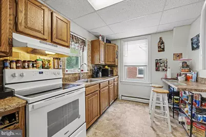 414 Fairview, Pottstown, PA 19464 - Photo 22