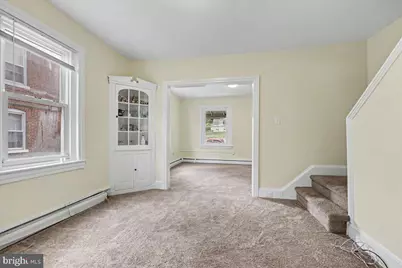 414 Fairview, Pottstown, PA 19464 - Photo 18