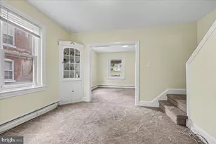 414 Fairview, Pottstown, PA 19464 - Photo 18